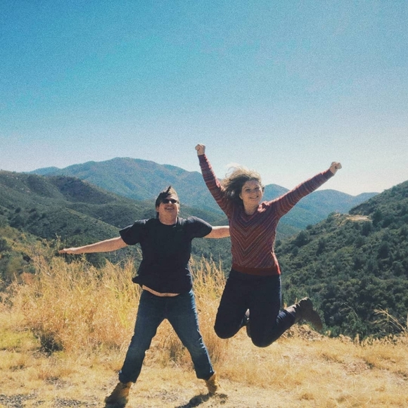 Hi, friends! - Picture 3 of 6